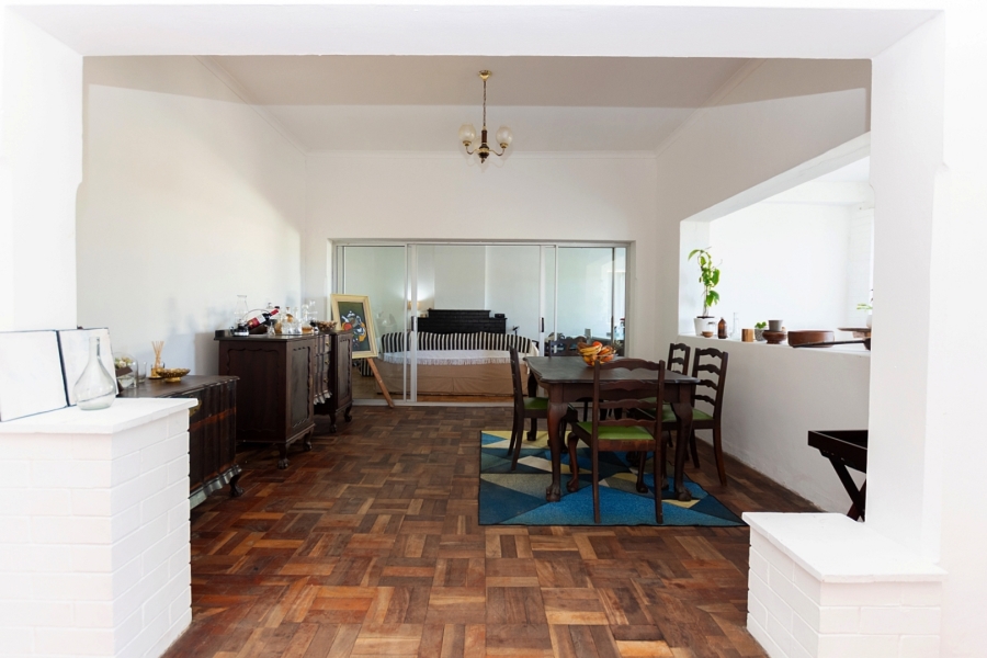 3 Bedroom Property for Sale in Hopefield Western Cape